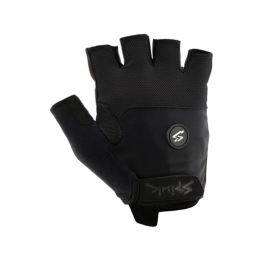 Guantes cortos Spiuk Top Ten MTB